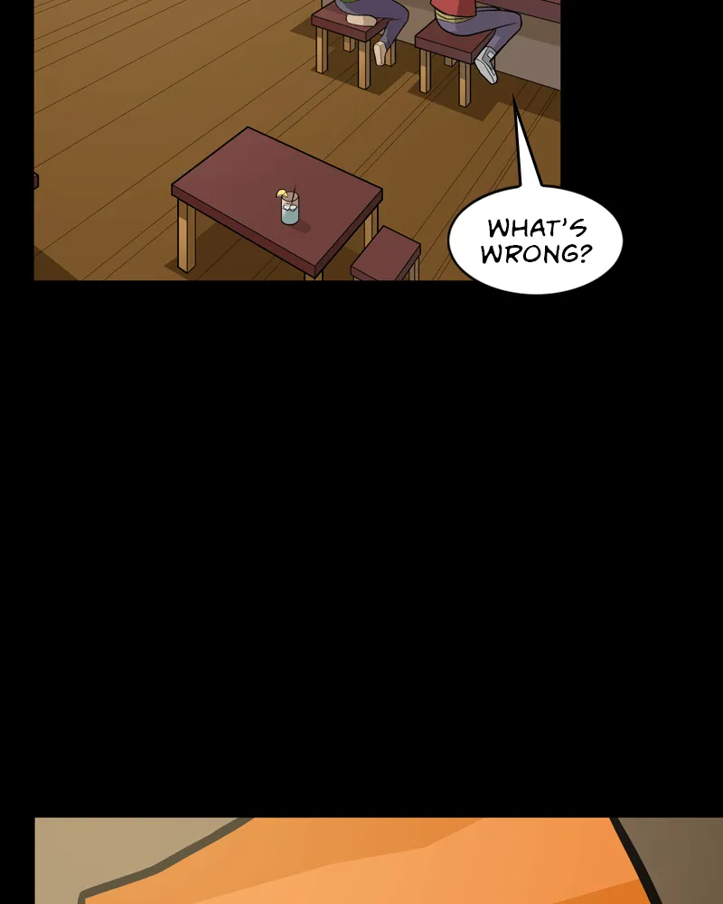 Heartwired Chapter 24 page 30 - 