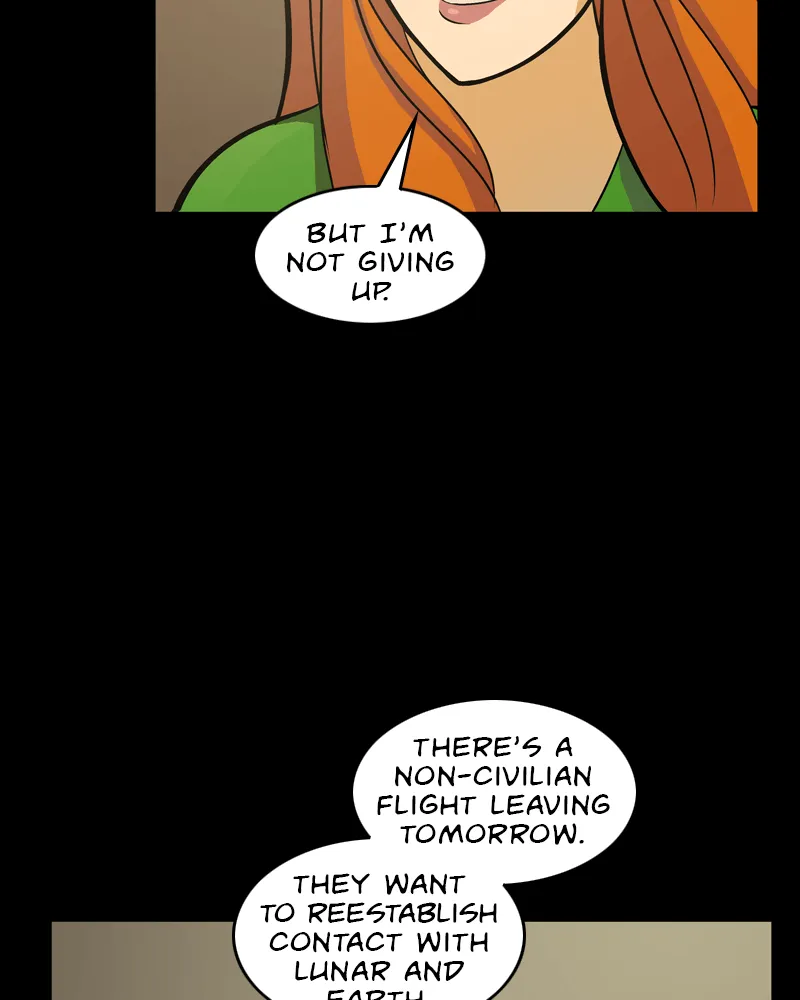 Heartwired Chapter 24 page 34 - 