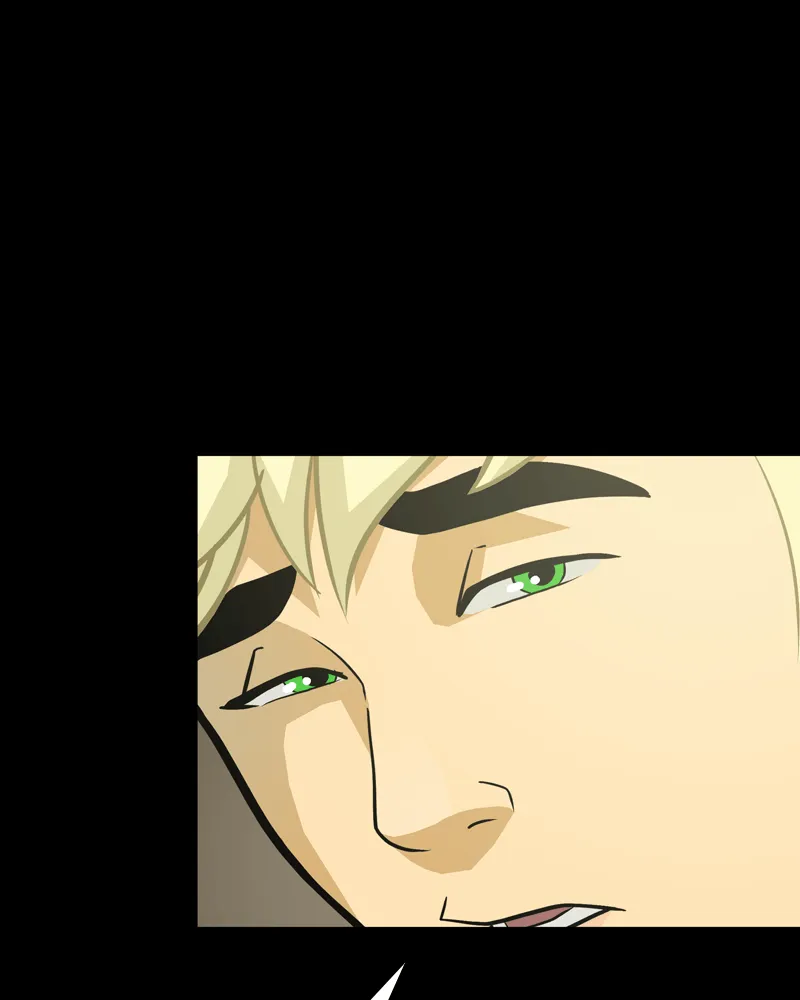 Heartwired Chapter 24 page 36 - 
