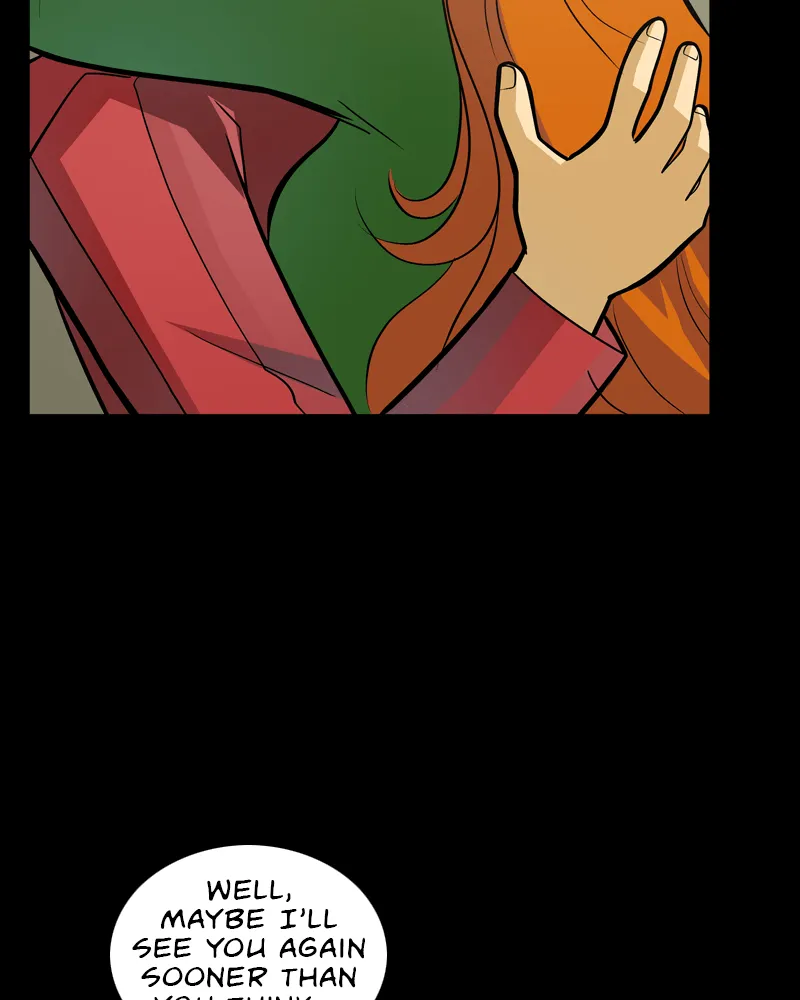 Heartwired Chapter 24 page 49 - 