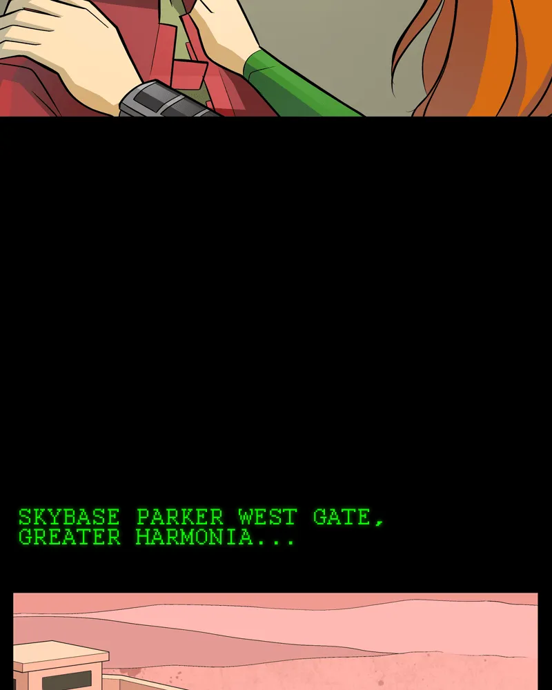Heartwired Chapter 24 page 52 - 