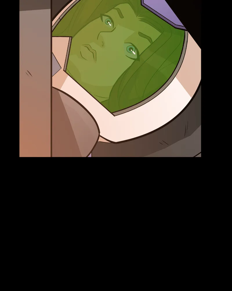 Heartwired Chapter 24 page 59 - 