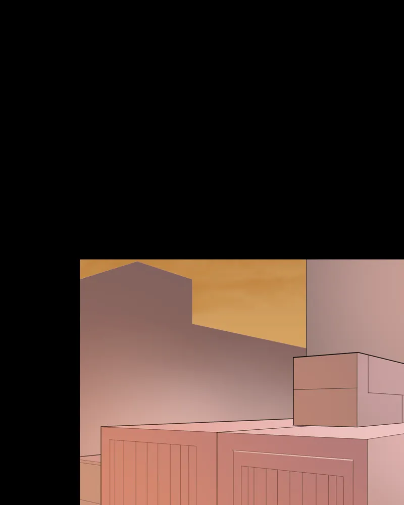 Heartwired Chapter 24 page 61 - 