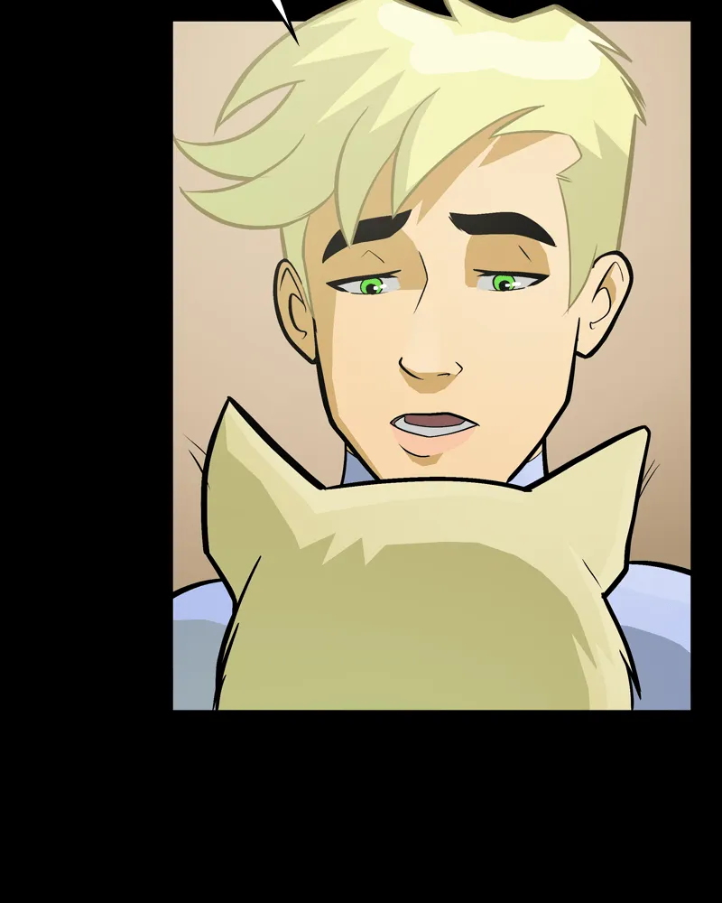 Heartwired Chapter 24 page 66 - 