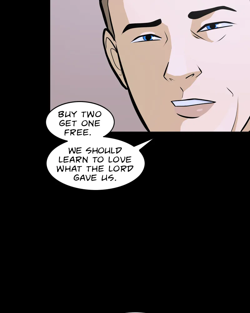 Heartwired Chapter 25 page 21 - 