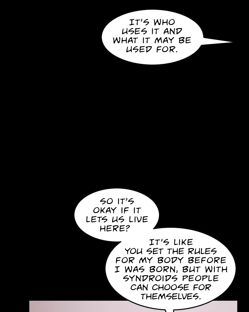 Heartwired Chapter 25 page 29 - 
