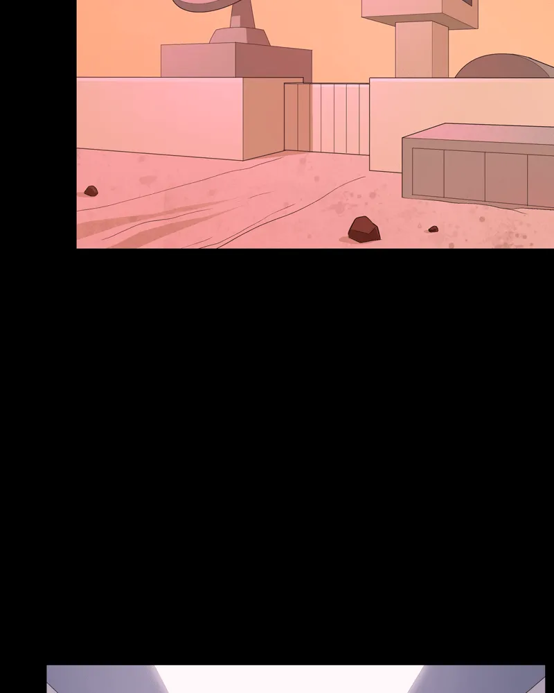 Heartwired Chapter 25 page 50 - 