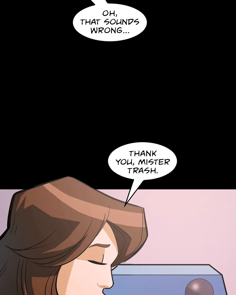 Heartwired Chapter 25 page 52 - 