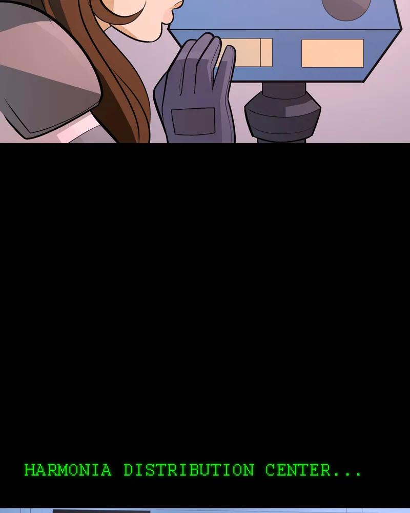 Heartwired Chapter 25 page 53 - 