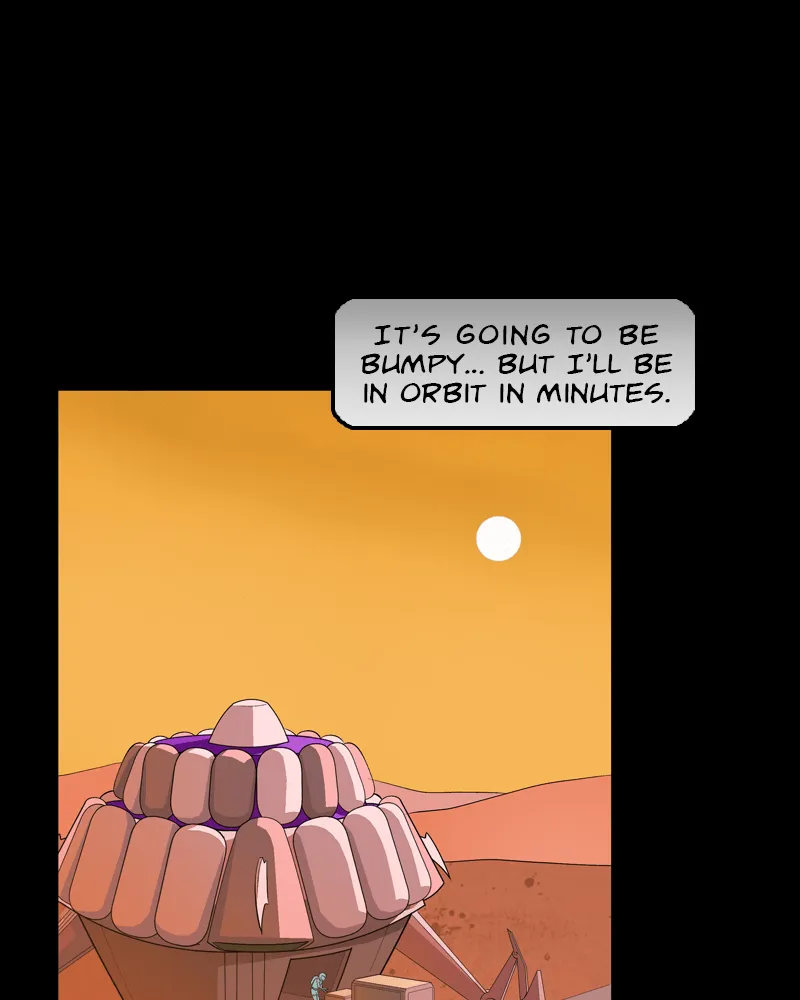 Heartwired Chapter 25 page 59 - 