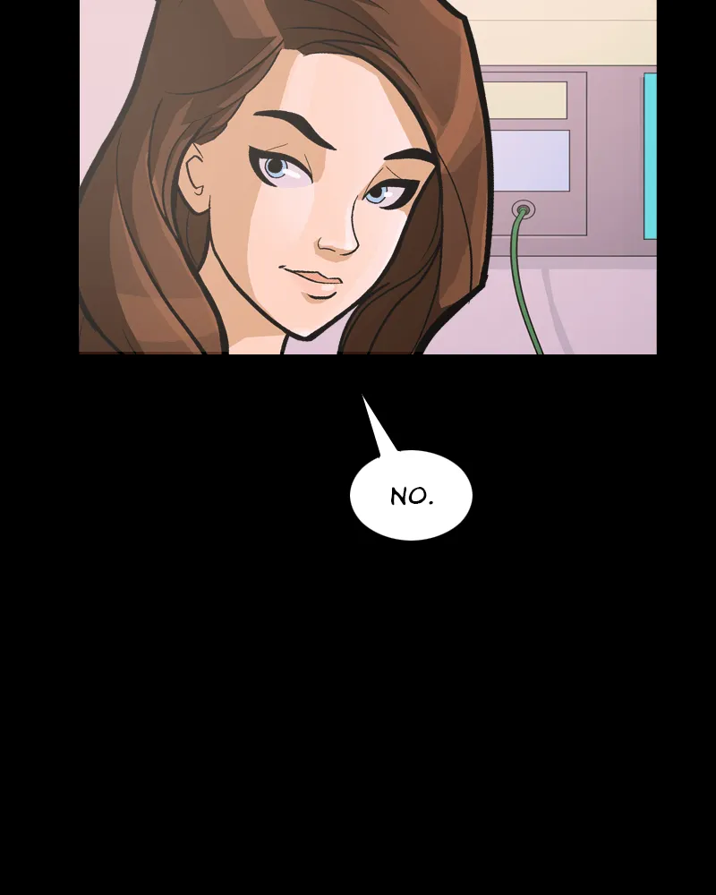 Heartwired Chapter 25 page 65 - 