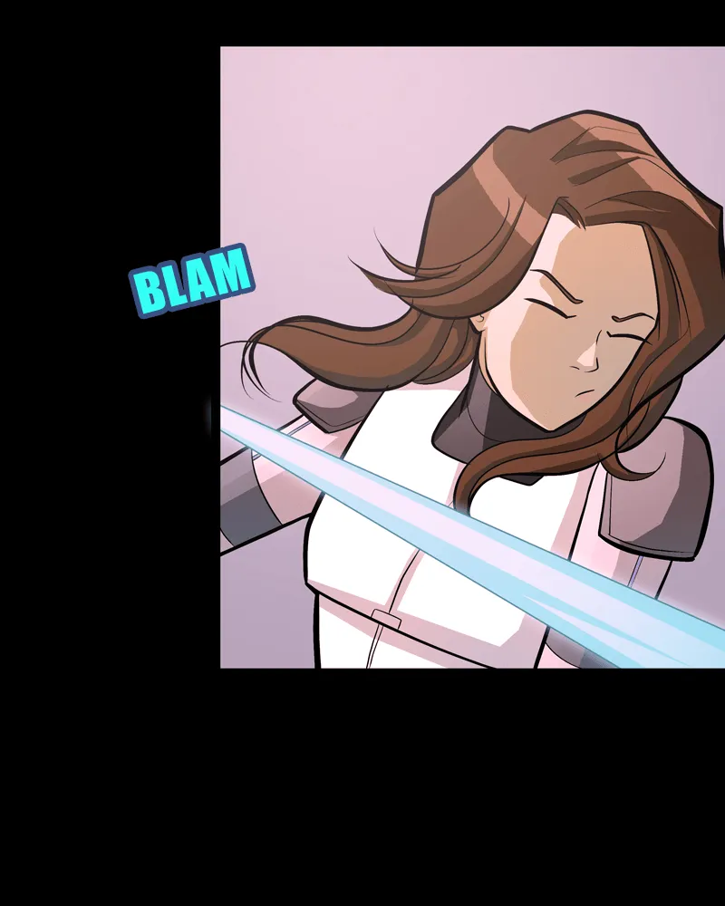 Heartwired Chapter 25 page 66 - 