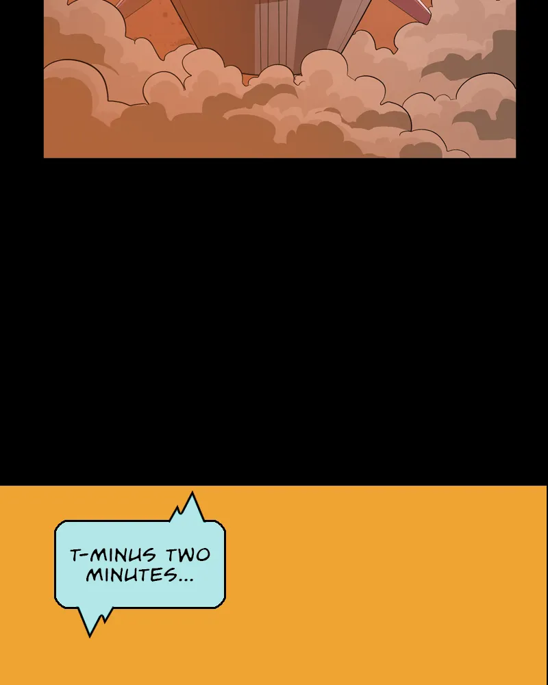 Heartwired Chapter 25 page 68 - 
