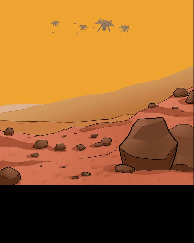 Heartwired Chapter 25 page 69 - 