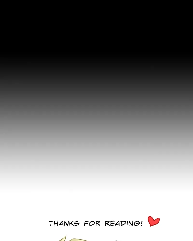 Heartwired Chapter 25 page 72 - 
