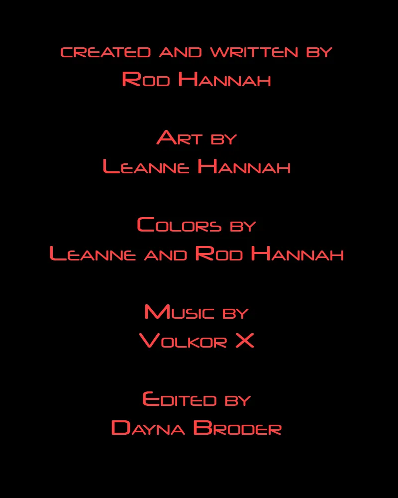 Heartwired Chapter 26 page 2 - 