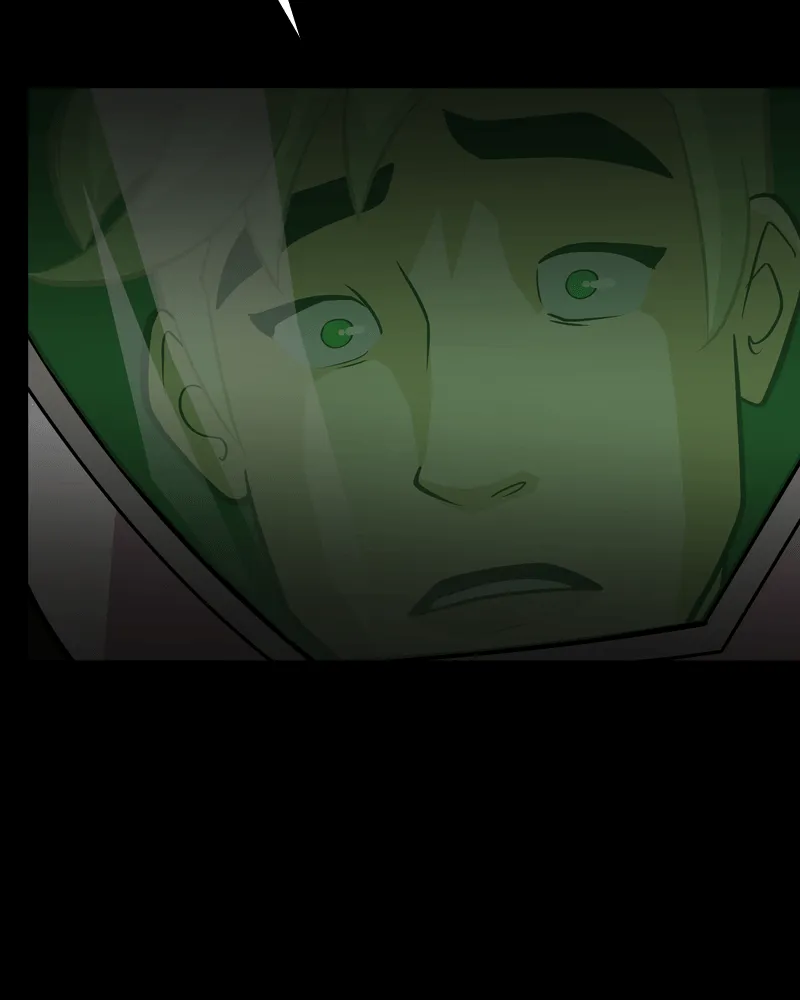 Heartwired Chapter 26 page 13 - 