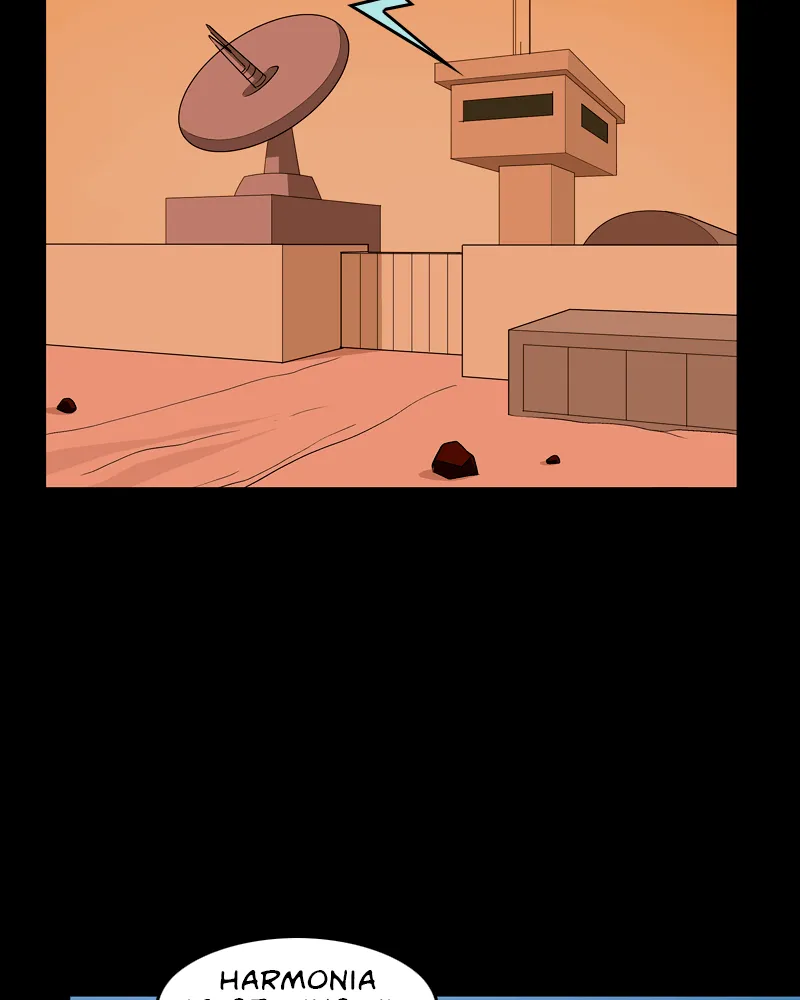 Heartwired Chapter 26 page 16 - 