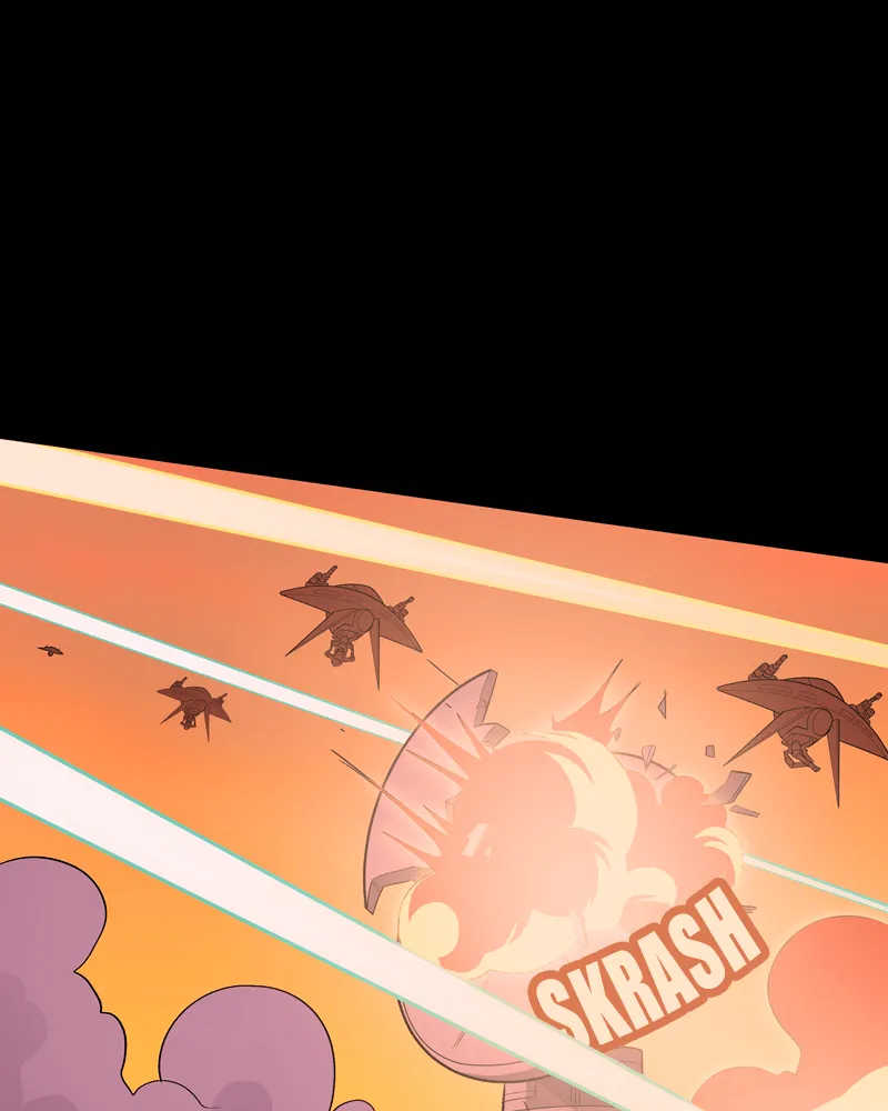 Heartwired Chapter 26 page 18 - 