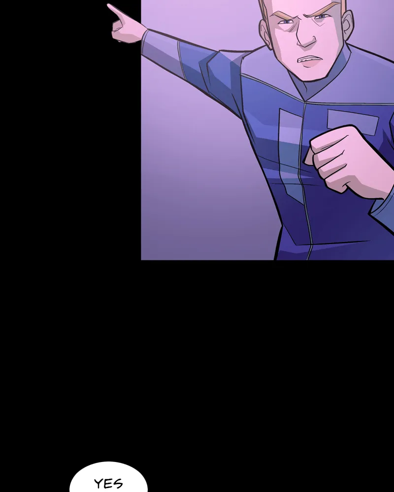 Heartwired Chapter 26 page 20 - 
