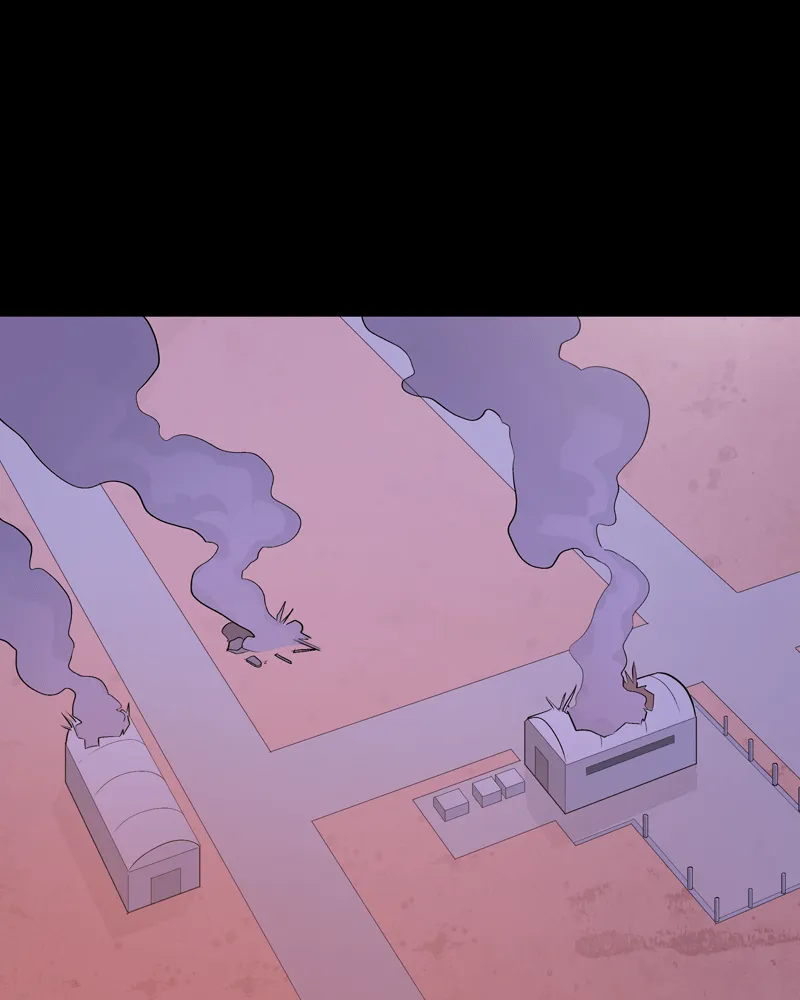 Heartwired Chapter 26 page 22 - 