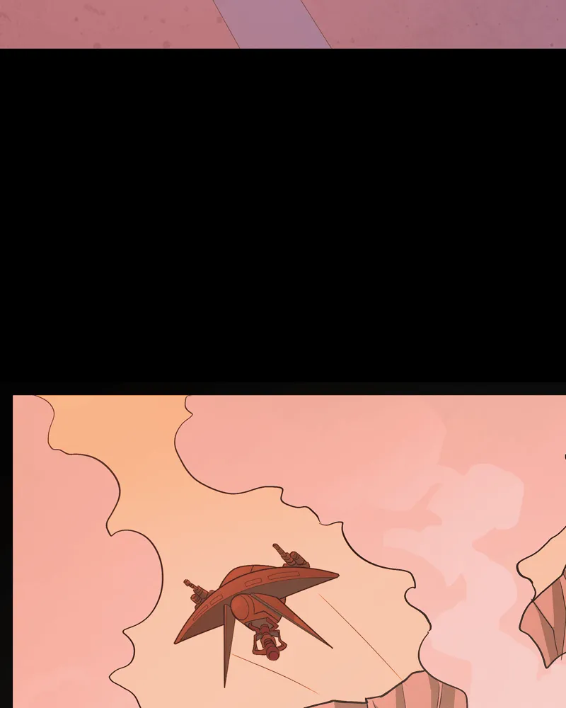 Heartwired Chapter 26 page 23 - 