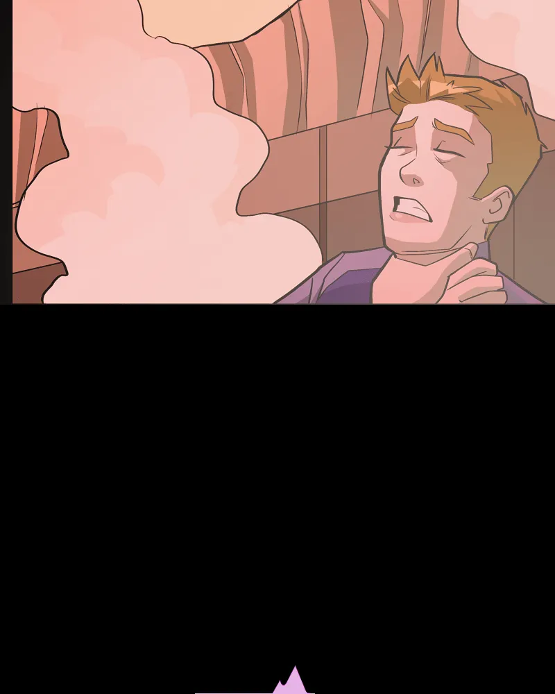 Heartwired Chapter 26 page 24 - 