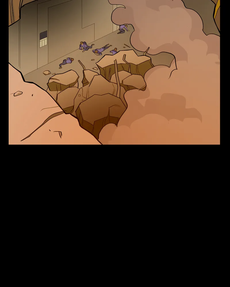 Heartwired Chapter 26 page 27 - 