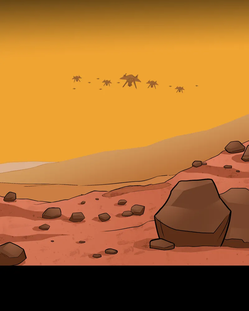 Heartwired Chapter 26 page 4 - 