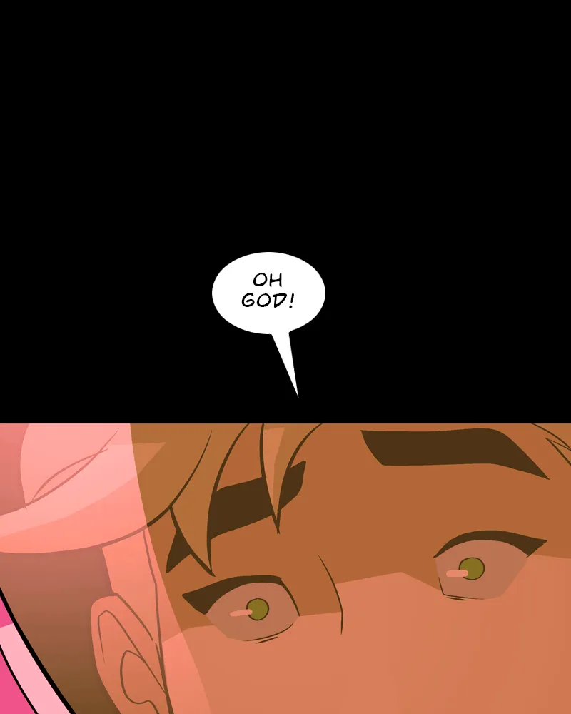 Heartwired Chapter 26 page 37 - 