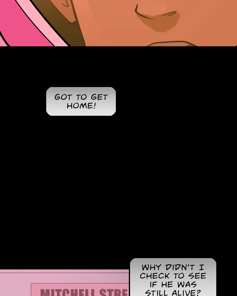 Heartwired Chapter 26 page 38 - 