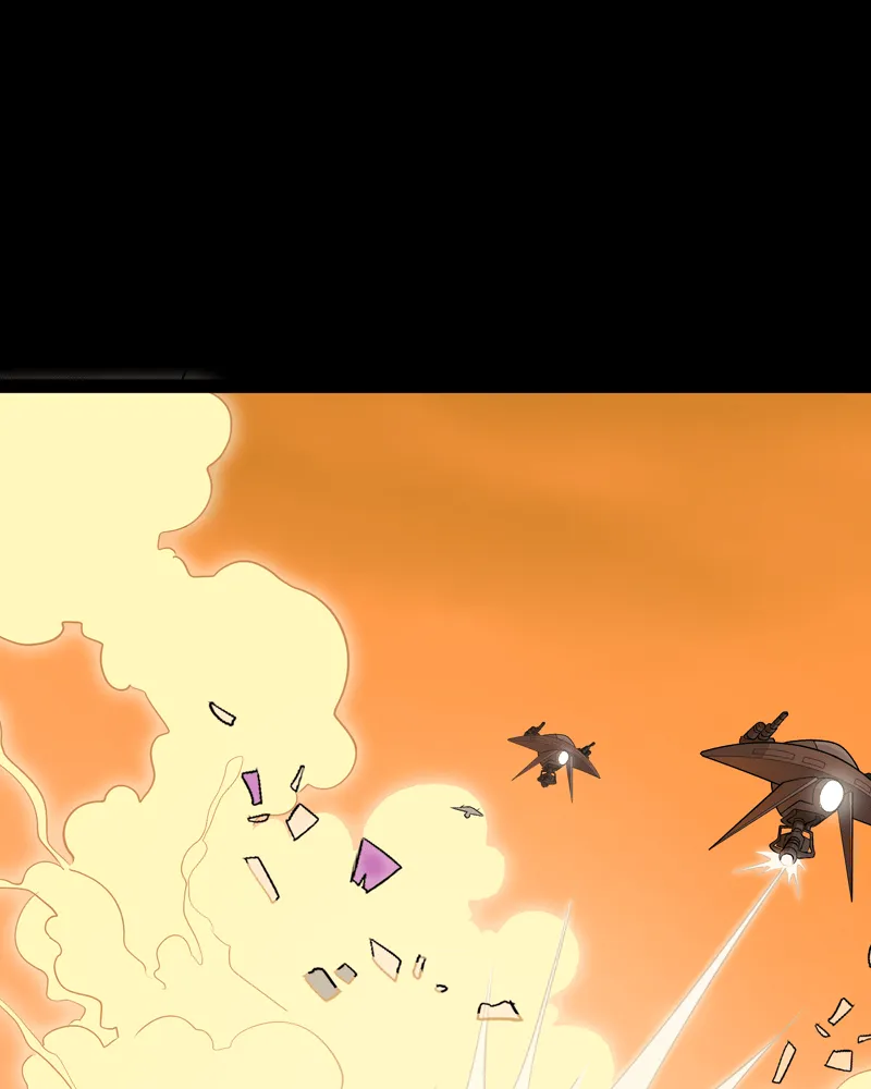Heartwired Chapter 26 page 5 - 