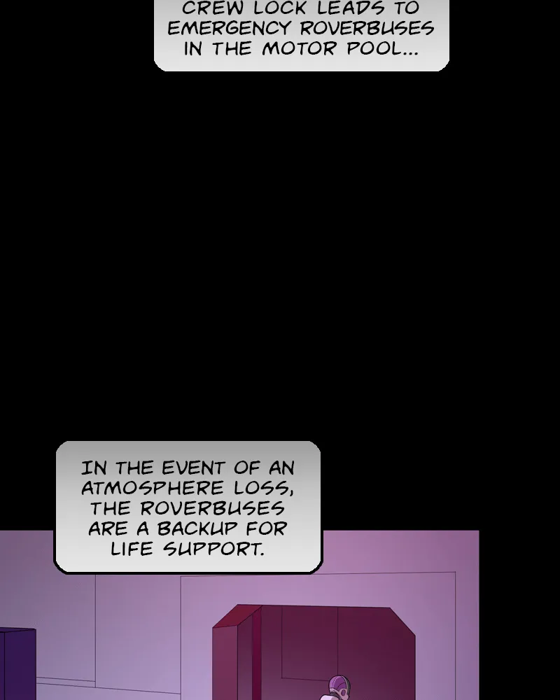 Heartwired Chapter 26 page 44 - 