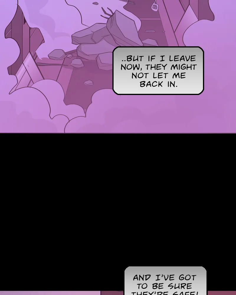 Heartwired Chapter 26 page 47 - 