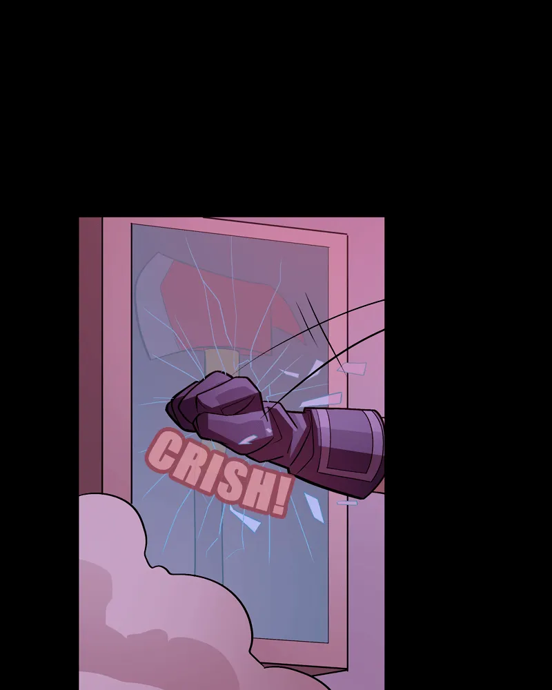 Heartwired Chapter 26 page 49 - 