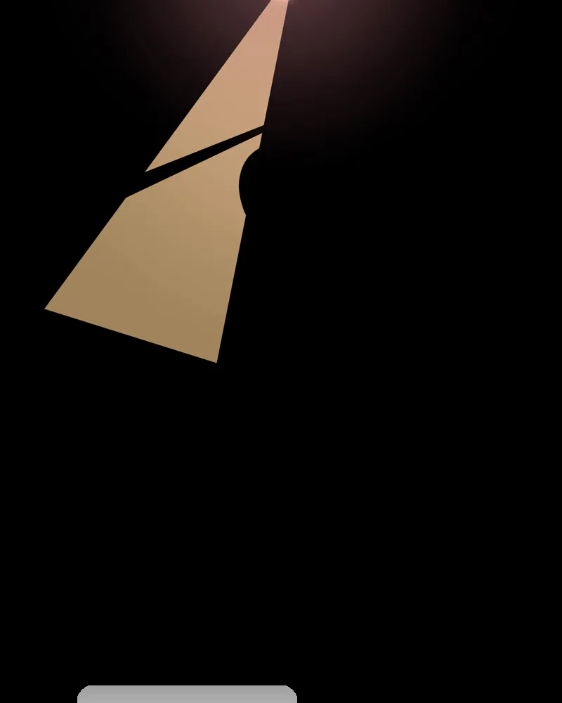 Heartwired Chapter 26 page 51 - 