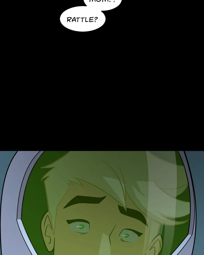 Heartwired Chapter 26 page 53 - 