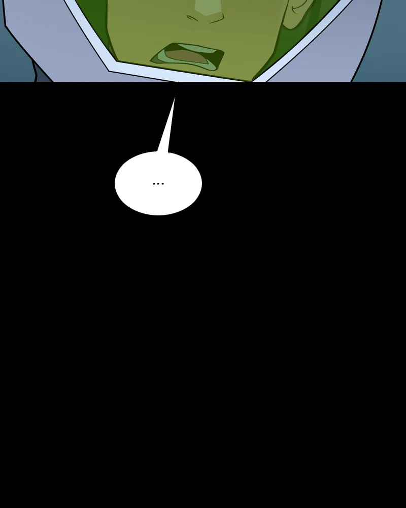 Heartwired Chapter 26 page 54 - 