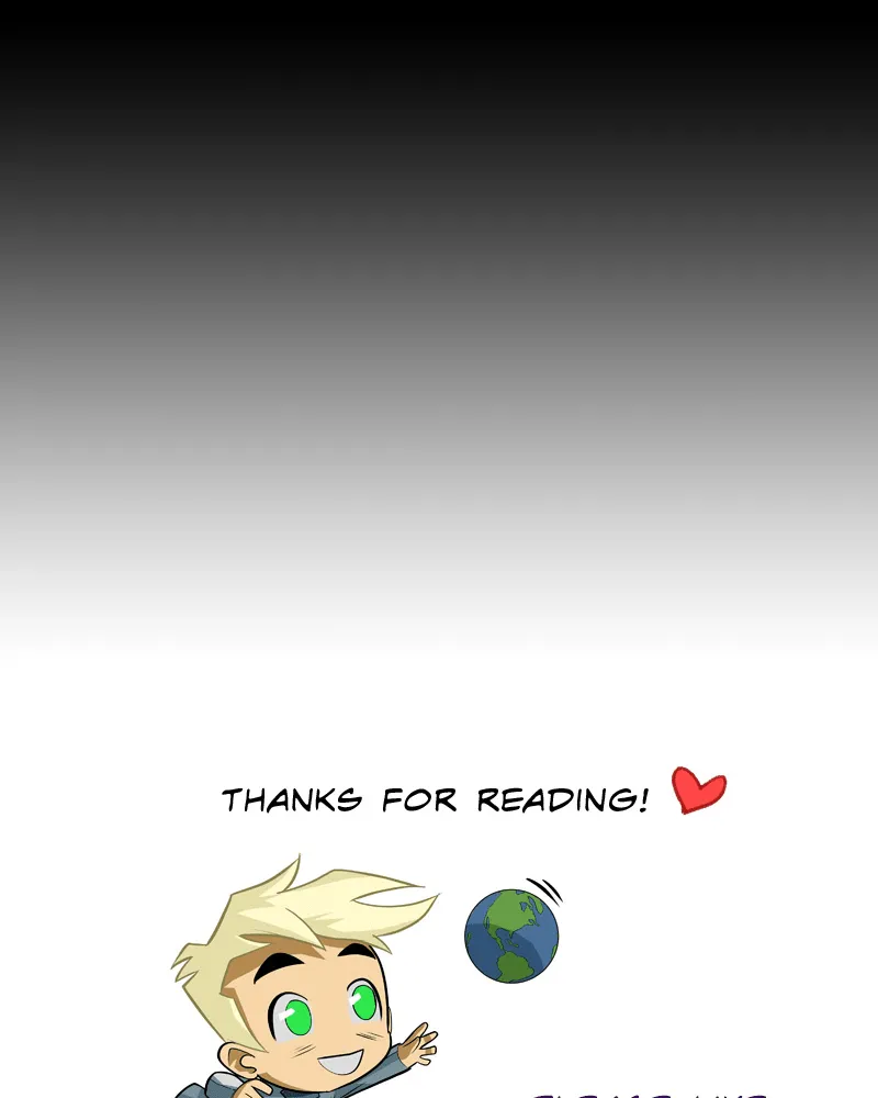 Heartwired Chapter 26 page 55 - 