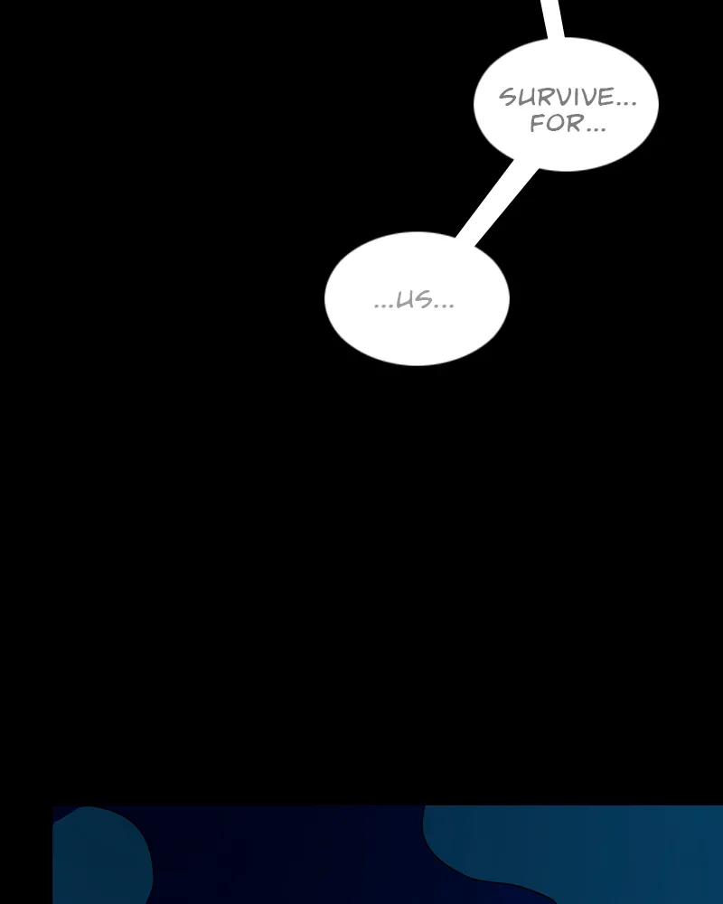 Heartwired Chapter 27 page 12 - 