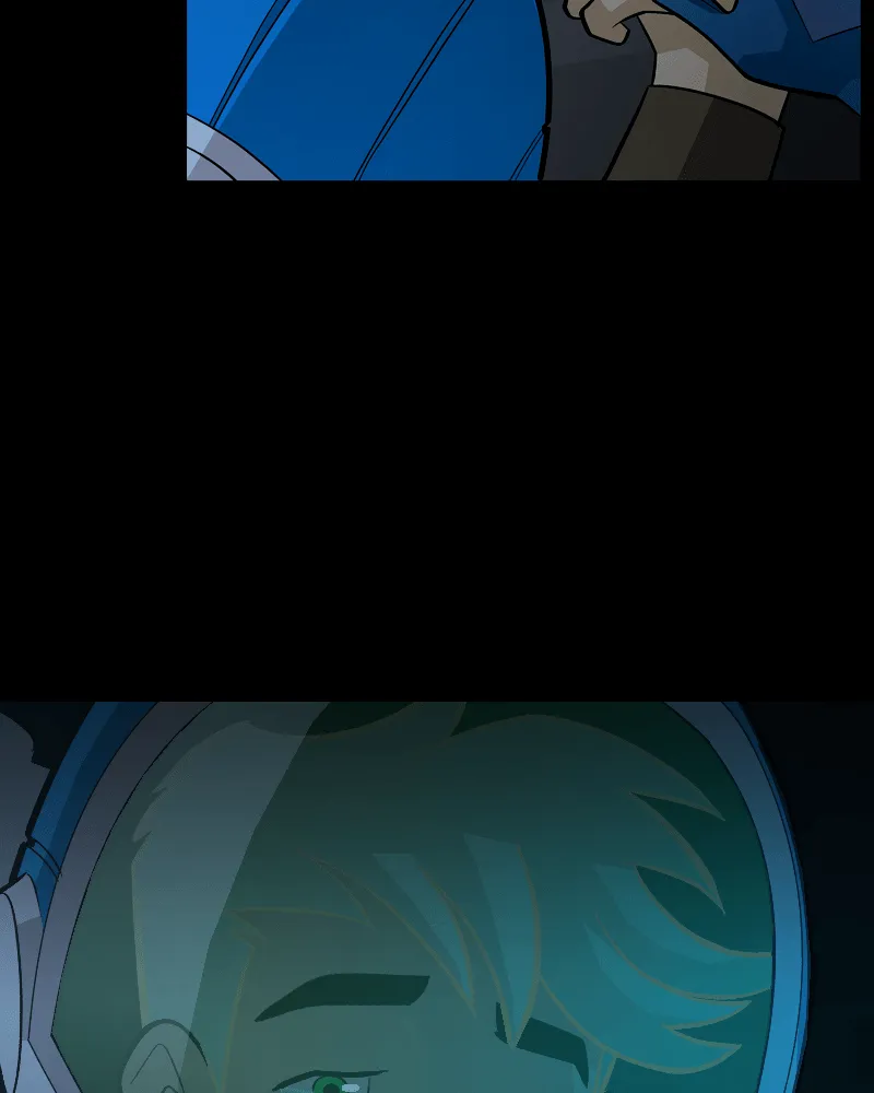 Heartwired Chapter 27 page 15 - 