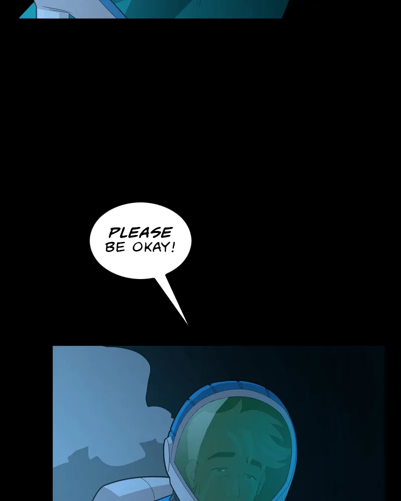 Heartwired Chapter 27 page 20 - 