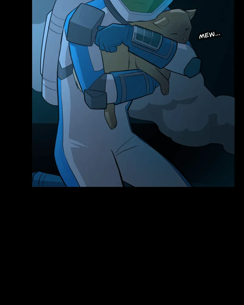Heartwired Chapter 27 page 21 - 