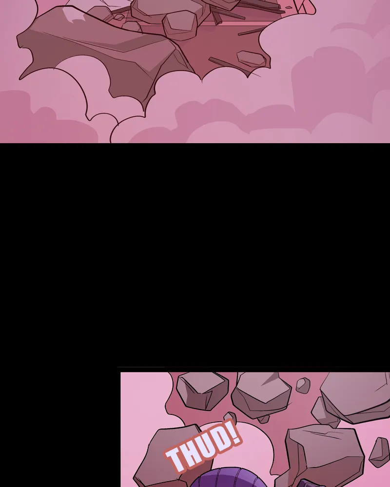 Heartwired Chapter 27 page 27 - 
