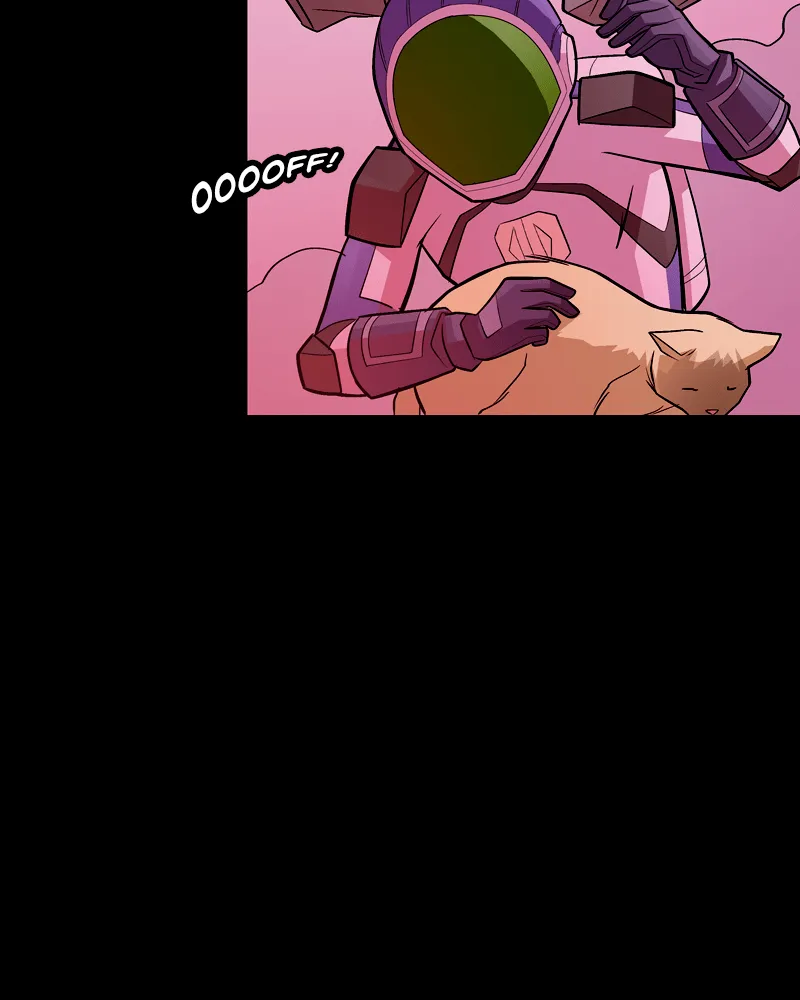 Heartwired Chapter 27 page 28 - 