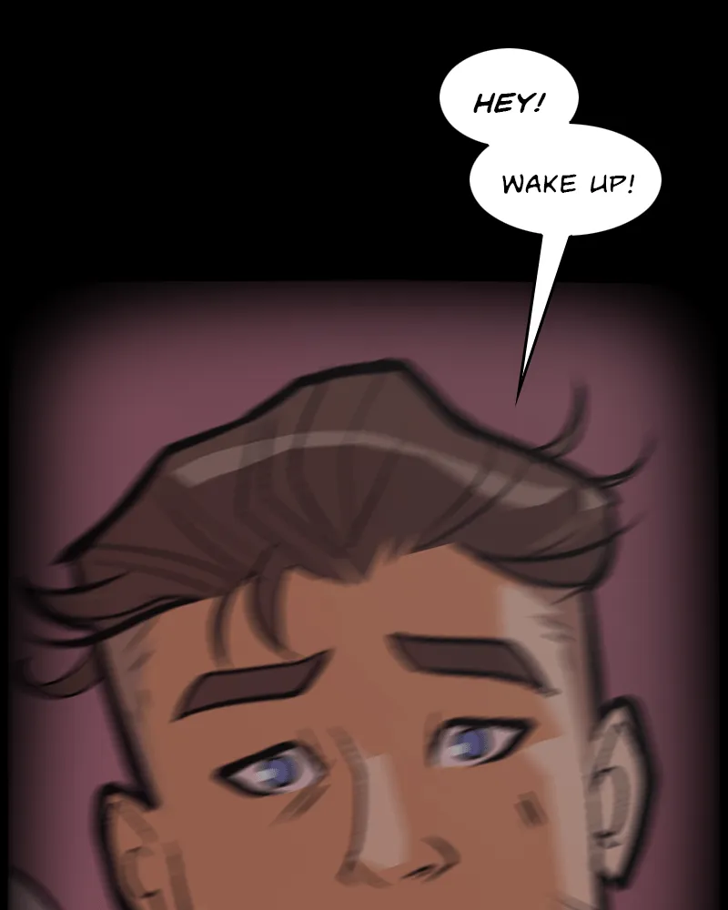 Heartwired Chapter 27 page 30 - 