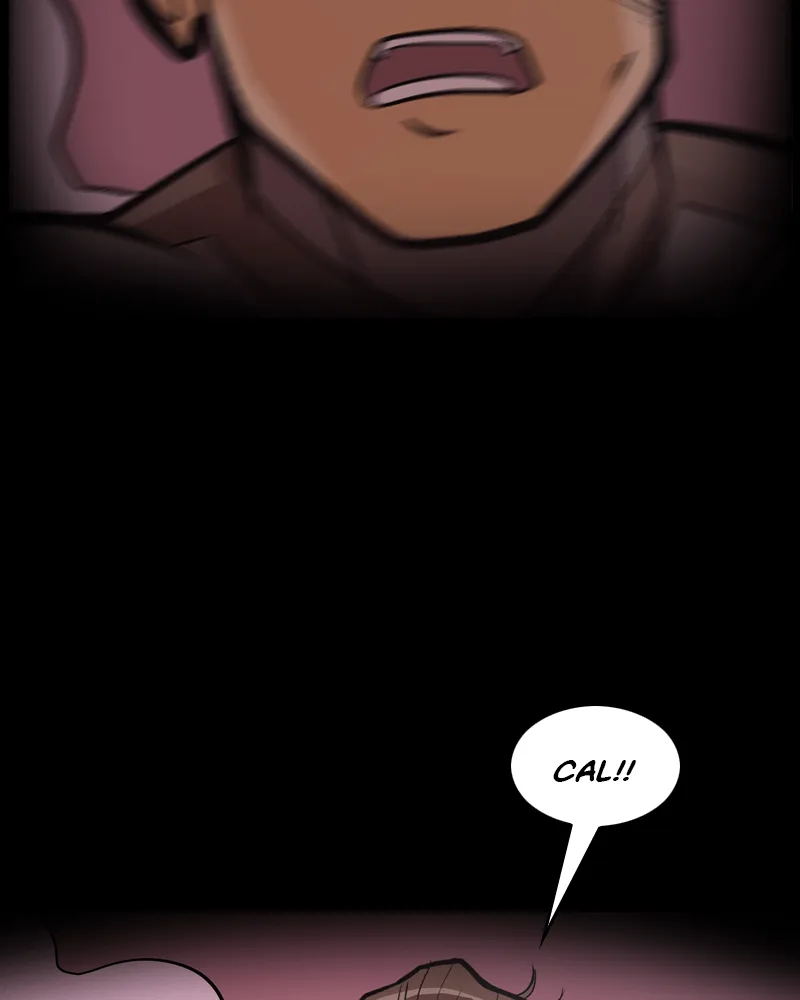 Heartwired Chapter 27 page 31 - 