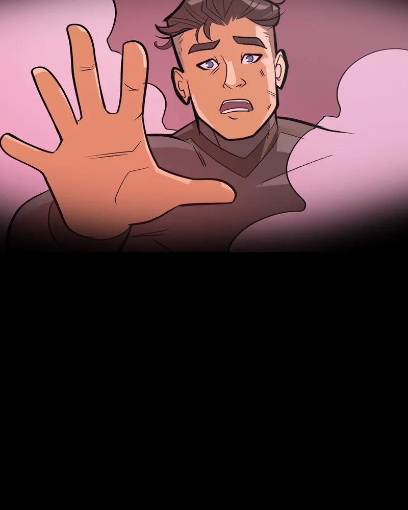 Heartwired Chapter 27 page 32 - 