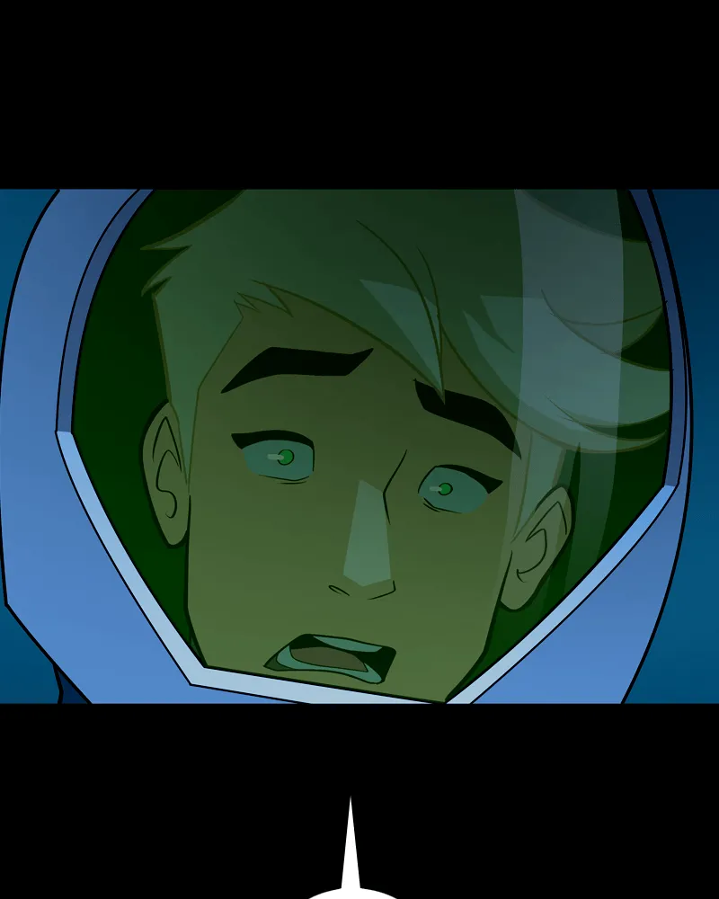Heartwired Chapter 27 page 5 - 