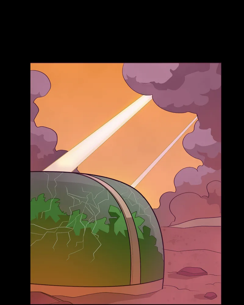 Heartwired Chapter 27 page 41 - 